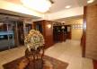 Отель Mina Hotel 3*, Стамбул - фото 3