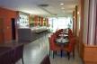 Отель City Inn 3*, Будапешт - фото 18