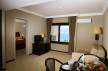 Отель Munamar Beach Hotel 5*, Мармарис - фото 6