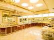 Отель Hotel Horizont 4*, Башка Вода - фото 9