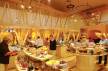 Отель Steigenberger Golf Resort El Gouna 5*, Эль Гуна - фото 14