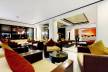 Отель Best Western Allamanda Laguna 4*, Пхукет - фото 9