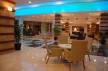 Отель Yelken Spa & Wellness Hotel 5*, Бодрум - фото 7