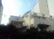 Отель Villa Maslovar 4*, Будва - фото 3