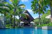 Отель Twin Palms Phuket 4*, Пхукет - фото 5
