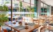 Отель Tryp Port Cambrils 4*, Коста Даурада - фото 20