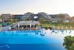 Отель Susesi Luxury Resort 5*, Белек - фото 4