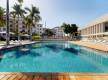 Отель Iberostar Grand Hotel Mencey 5*, о. Тенерифе - фото 2