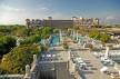 Отель Xanadu Resort 5*, Белек - фото 3