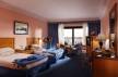 Отель Golden 5 Almas Resort 5*, Хургада - фото 6