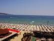 Отель Chaika Beach Resort/metropol 4*, Солнечный Берег - фото 28