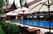 Отель Nipa Resort 3*, Пхукет - фото 9