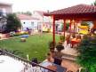 Отель Vaya Apartments 3*, Пиерия - фото 15