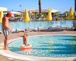 Отель Maritim Pine Beach Resort Belek 5*, Белек - фото 10