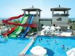 Отель Orange County Resort Hotel Belek 5*, Белек - фото 7