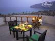 Отель Six Senses Hideaway Zighy Bay  5*,  - фото 15