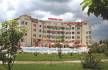 Отель Prestige City I 3*, Солнечный Берег - фото 1