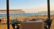 Отель Tayyarbey Hotel 4*, Сиде - фото 6