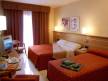 Отель Golden Port Salou & SPA 4*, Коста Даурада - фото 11