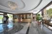 Отель Pasa Bey Hotel 4*, Мармарис - фото 5