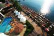 Отель Poseidon Marmaris 4*, Мармарис - фото 9