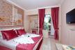 Отель Sea Gull Hotel 4*, Кемер - фото 10