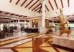 Отель Thavorn Beach Village & SPA 4*, Пхукет - фото 6