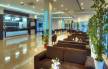Отель Royal Tower (ex.Selmaral Roxy Resort) 4*, Кемер - фото 5