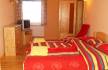 Отель Renomal Apartment 3*, Татранска Ломница - фото 7