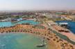 Отель Golden 5 Sapphire Suites Hotel de luxe 4*, Хургада - фото 2