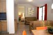 Отель Odissea Park Apartments 3*, Коста Брава - фото 14