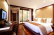Отель Movenpick Resort Bangtao Beach 5*, Пхукет - фото 14