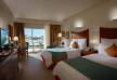Отель Sharm El Sheikh Marriott Resort Beach  5*, Шарм Эль Шейх - фото 9