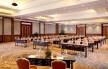 Отель Novotel Phuket Vintage Park 4*, Пхукет - фото 17