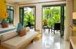 Отель Mercure Koh Chang Hideaway (ex.Dusit Princess Koh Chang) 4*, Ко Чанг - фото 8