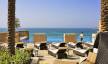 Отель Sofitel Jumeirah Beach 5*, Дубаи - фото 5