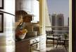 Отель Dusit Residence Dubai Marina APT 4*,  - фото 6