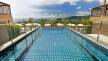 Отель Princess Seaview Resort & SPA 4*, Пхукет - фото 8