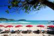 Отель Royal Phuket Yacht Club 5*, Пхукет, Таиланд 5*,  - фото 6