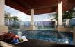 Отель Movenpick Resort Bangtao Beach 5*, Пхукет - фото 5