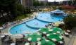 Отель Strandja 4*, Солнечный Берег - фото 5