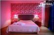 Отель Mediterranean Princess Hotel 3*, Пиерия - фото 6