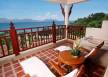 Отель Thavorn Beach Village & SPA 4*, Пхукет - фото 8