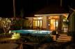 Отель Mercure Koh Chang Hideaway (ex.Dusit Princess Koh Chang) 4*, Ко Чанг - фото 6