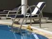 Отель Avari Hotel Apartments Al Barsha 4*, Дубаи - фото 10