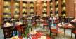 Отель Maritim Pine Beach Resort Belek 5*, Белек - фото 17