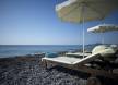 Отель Rodos Palladium Leisure & Wellness 5*, о. Родос - фото 6
