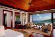 Отель Andara Resort & Villas 5*, Пхукет - фото 23
