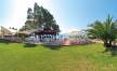 Отель Marmaris Resort Deluxe 5*, Мармарис - фото 7