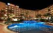 Отель Golden Port Salou & SPA 4*, Коста Даурада - фото 8
